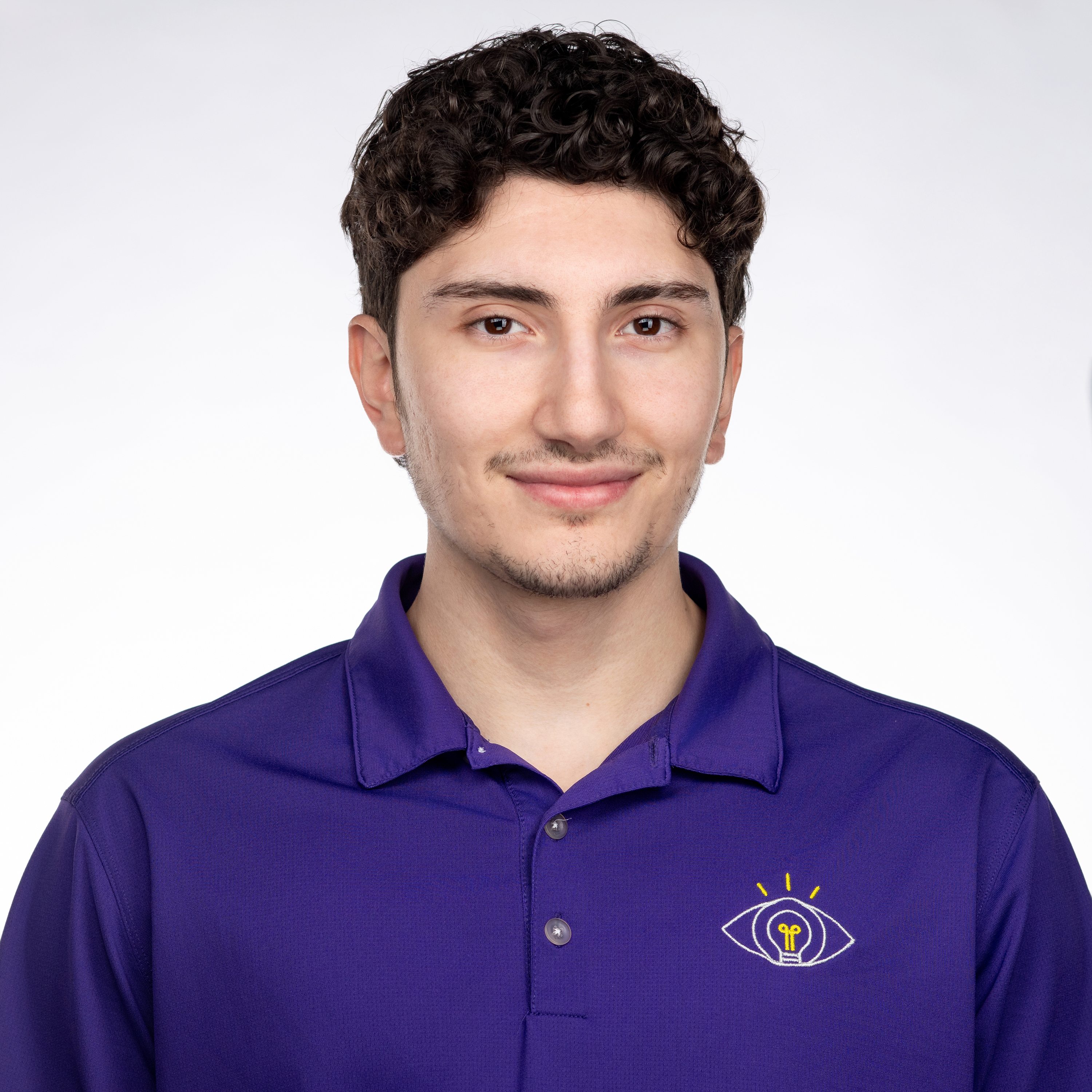 Christian Orama - Creative Director